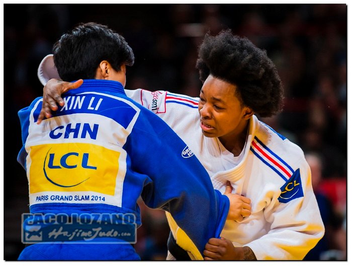 Paris 2014 by P.Lozano cat -78 kg_PLM5279